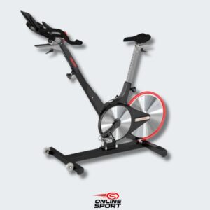 Bicicleta M3i