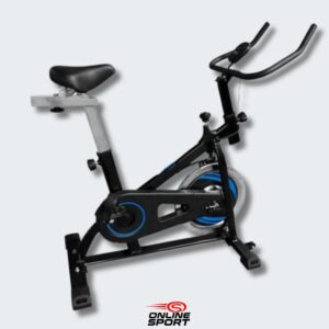 Spinning Monark K4017