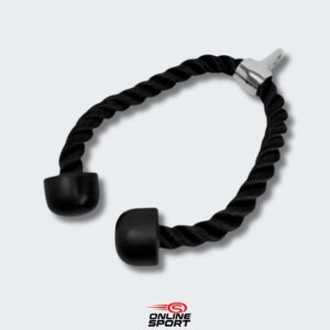 Soga Triceps