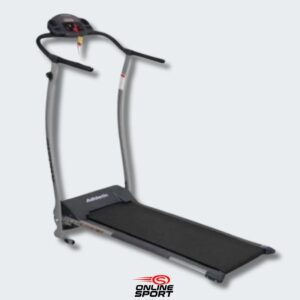 Trotadora Electrica 2 HP Athletic Active 16T