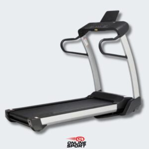 TROTADORA RANGER MARCA SHUAN 3 HP