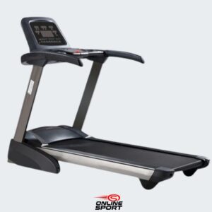 TROTADORA RANGER PRO 4 HP