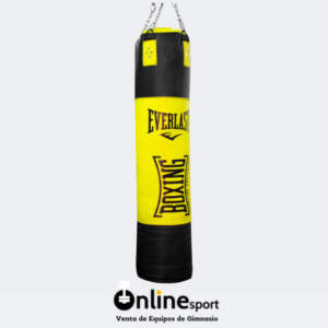 Saco de Box - online sport