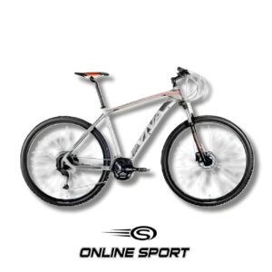 BICICLETA  CONDOR ARO