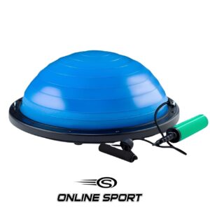 Bosu Ball