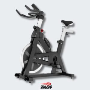 Bicicleta Spinning Profesional Life Span