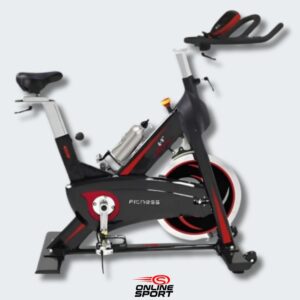 BICICLETA SPINNING-BF 661 - PROFESIONAL