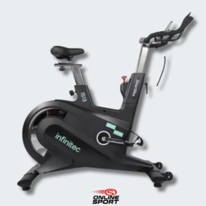 Spinning Bike Infinitec IS13