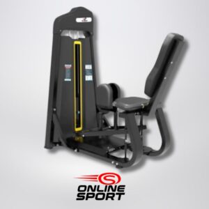 Abductor Dual (TB52)