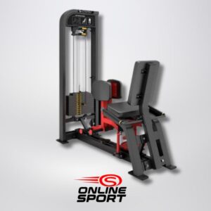 Adductor