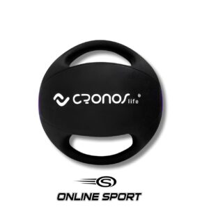 Balon con Asa