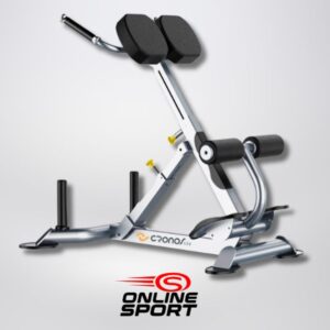 Back Hyper / Roman Chair