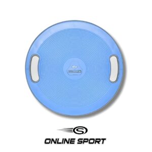 BALON DE EQUILIBRIO