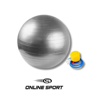 Balón de Pilates
