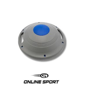 Balon Equilibrio – ONLINE SPORT