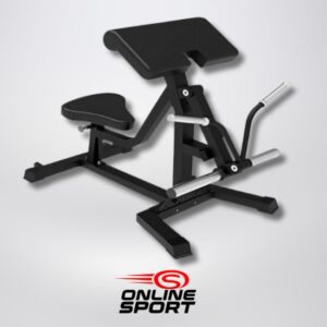 Biceps  ONLINE SPORT
