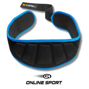 CINTURON DE ENTRENAMIENTO