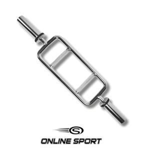 Barra Romana - ONLINE SPORT