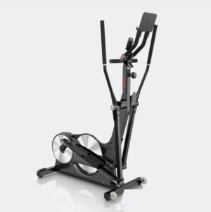 Elíptica M5i – Keiser