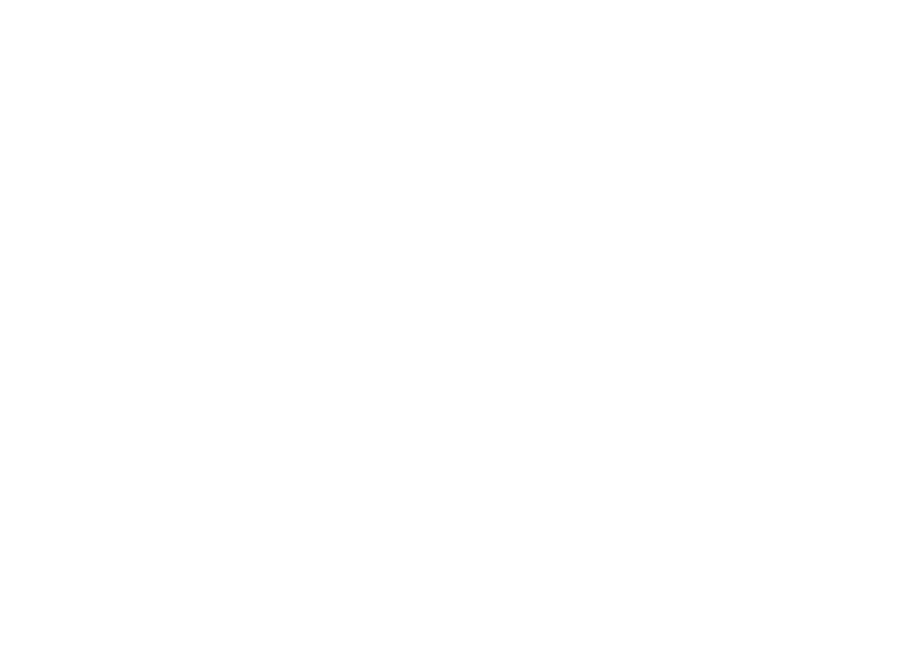 Logo blanco sólido png