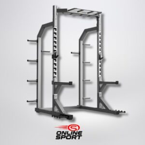 Power Rack