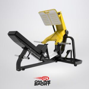 Prensa Pendulo 45 Grados (TA50)