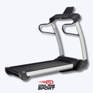 TROTADORA RANGER MARCA SHUAN 3 HP