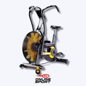 Bicicleta de aire Profesional