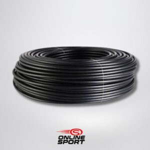 Cable -Gym – ONLINE SPORT