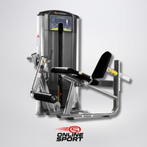 Extensión de Piernas – ONLINE SPORT