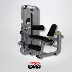 Extensión de Piernas / Leg Curl Dual PRO