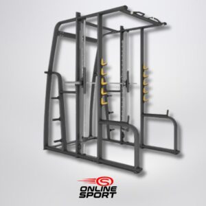 Gym Machine Smith PRO