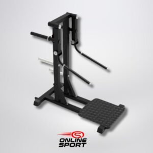 Lateral – ONLINE SPORT