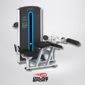 Leg Curl Echado M5-013A