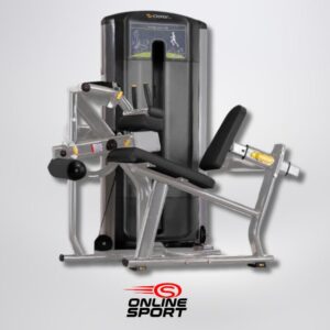 Leg Curl Sentado – ONLINE SPORT