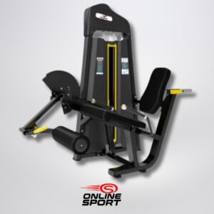 Leg Extension (TB02)
