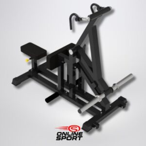 Mid Row – ONLINE SPORT