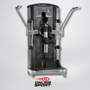 Multi Cadera – ONLINE SPORT