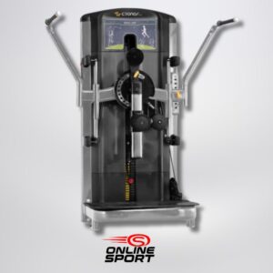 Multi Cadera – ONLINE SPORT