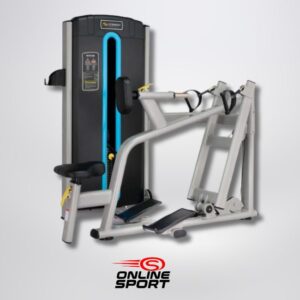 Pec Fly / Rear Delt M5-002A