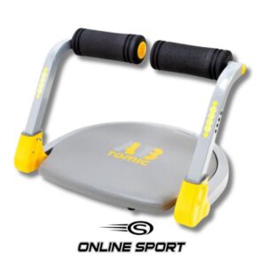 Smart AB – ONLINE SPORT