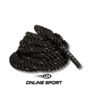 Soga de Crossfit