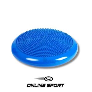 MINI BOSU BALL