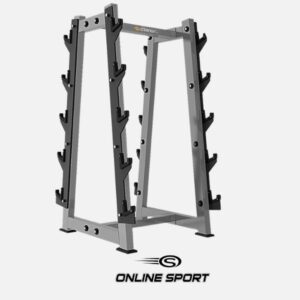Soporte para Pesas