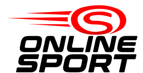 logo online s