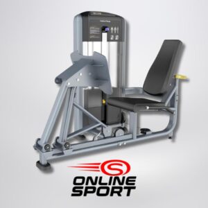 Prensa de Piernas - LEG PRESS