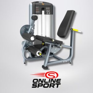 Extensión de Piernas -  SEAD LEG CURL