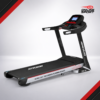 Trotadora eléctrica Hercules TM 59 de 4 HP - Online Sport Perú