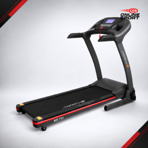 Trotadora Intenza - Online Sport Perú