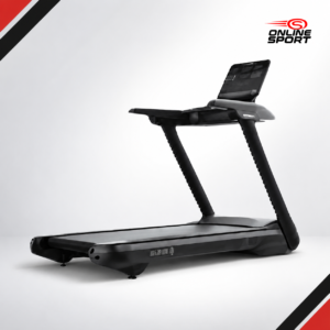 TROTADORA Eléctrica KRITON X5 - Online Sport Perú